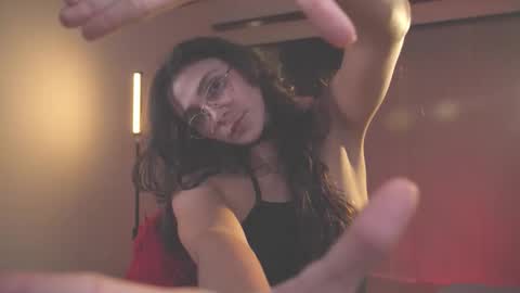 Miss Lynch   Next show  2911 online show from 11/20/25, 09:58