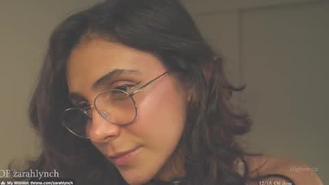 Miss Lynch   Next show  2911 online show from 12/16/25, 10:37