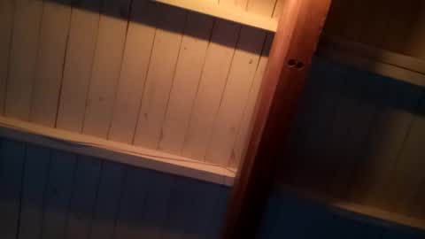 zarahot420 online show from 02/20/26, 10:32