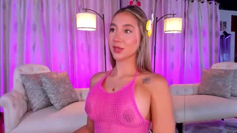   online show from 03/25/26, 08:37