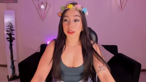 Zara  online show from 04/16/26, 04:13