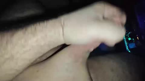 Snapshot of zarakibi chatting on 10/11/25, 09:41 zarakibi online show from 10/11/25, 09:41