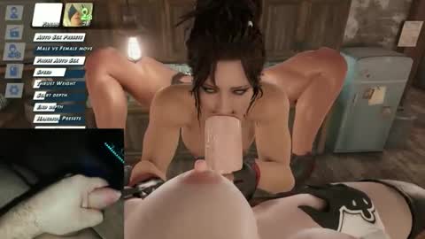 Snapshot of zarakibi chatting on 10/17/25, 02:48 zarakibi online show from 10/17/25, 02:48