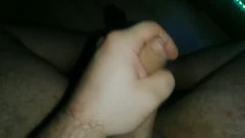 Snapshot of zarakibi chatting on 10/27/25, 08:07 zarakibi online show from 10/27/25, 08:07