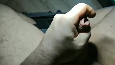 Snapshot of zarakibi chatting on 11/02/25, 01:46 zarakibi online show from 11/02/25, 01:46