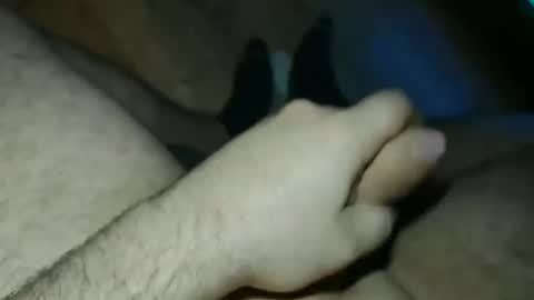 Snapshot of zarakibi chatting on 11/04/25, 10:14 zarakibi online show from 11/04/25, 10:14