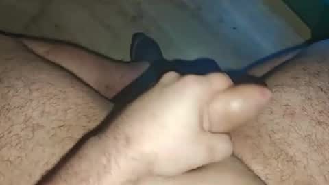 zarakibi online show from 11/12/25, 04:07