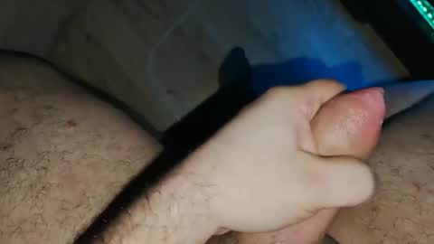 zarakibi online show from 11/26/25, 01:50