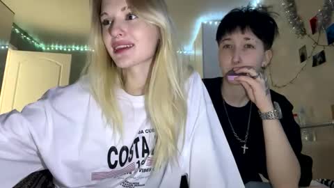 zaramontel online show from 12/05/25, 09:29