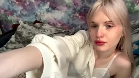 zaramontel online show from 03/04/26, 07:03