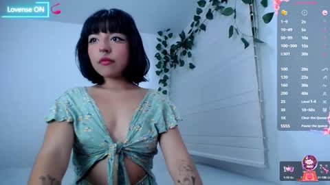 Zara muley online show from 01/24/25, 04:48