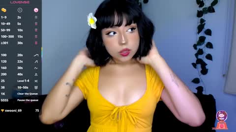 Zara muley online show from 02/04/25, 12:51