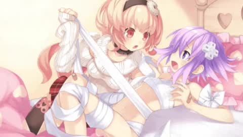 Zara muley online show from 02/25/25, 04:57