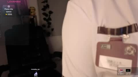 Zara muley online show from 10/04/25, 03:15