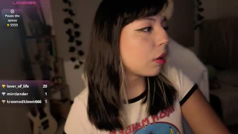 Zara muley online show from 10/08/25, 01:58