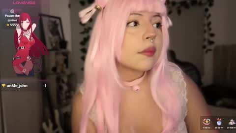 Zara muley online show from 10/11/25, 03:39