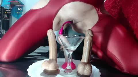 zaranoor_777 online show from 07/13/26, 10:40