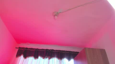   online show from 02/27/26, 08:31