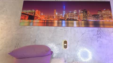 ZaraQuiinn online show from 03/26/26, 02:44