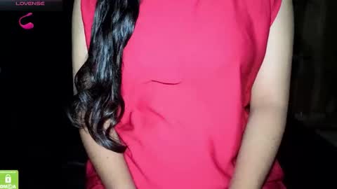 Snapshot of zararaina chatting on 02/10/26, 01:48 zararaina online show from 02/10/26, 01:48