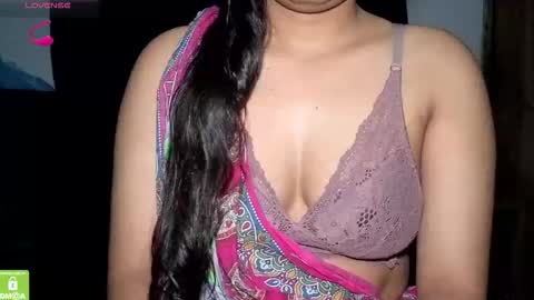 Snapshot of zararaina chatting on 03/16/26, 05:39 zararaina online show from 03/16/26, 05:39