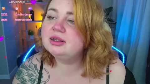 Lola online show from 02/12/25, 12:37