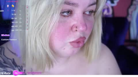 Lola online show from 02/11/26, 09:09