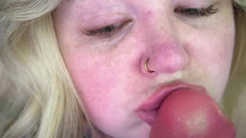 Lola online show from 04/06/26, 04:46