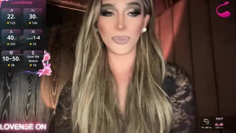 zarastoy online show from 12/14/25, 04:40