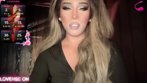 zarastoy online show from 02/07/26, 06:28