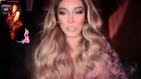 zarastoy online show from 02/20/26, 07:43