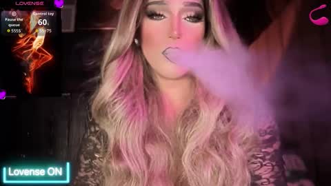 zarastoy online show from 03/06/26, 08:00