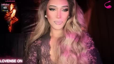 zarastoy online show from 03/14/26, 04:18