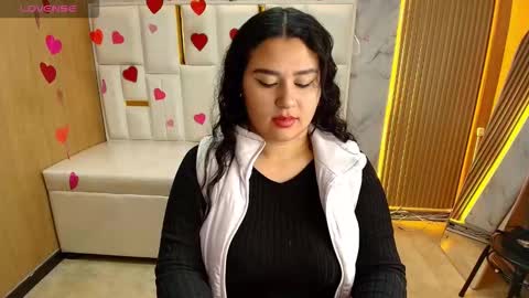 Zarath online show from 03/08/26, 01:48