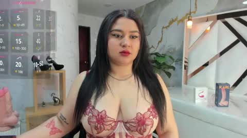 Snapshot of zarath_tf chatting on 04/22/26, 03:20 Zarath online show from 04/22/26, 03:20
