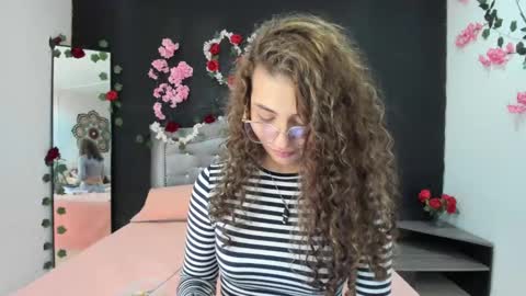 Zarathryz online show from 03/07/25, 07:05