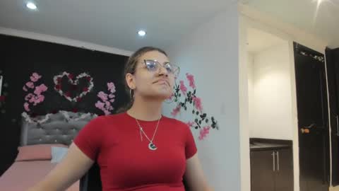 Zarathryz online show from 03/09/25, 02:21