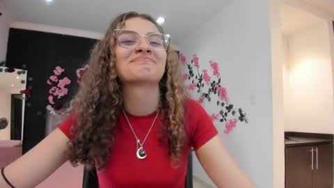 Zarathryz online show from 03/09/25, 05:28