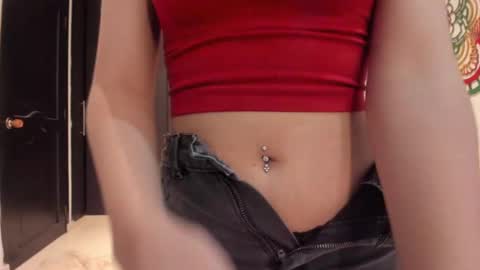 Zarathryz online show from 03/09/25, 08:31