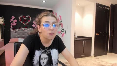 Zarathryz online show from 03/12/25, 06:33