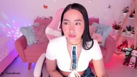 Zara online show from 10/23/25, 10:47