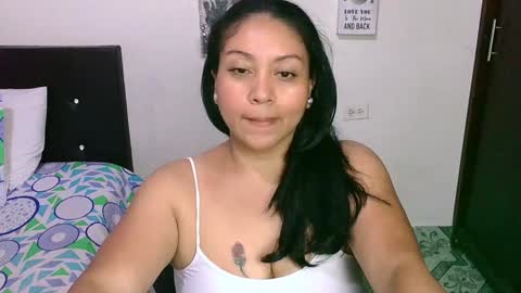 zaray online show from 02/26/25, 12:49