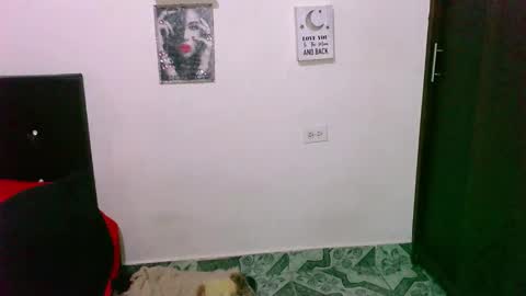 zaray online show from 09/27/25, 10:15