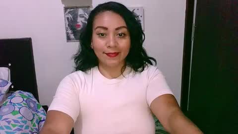 zaray online show from 10/17/25, 09:50