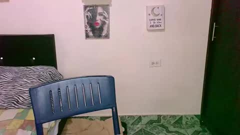 zaray online show from 02/09/26, 10:25