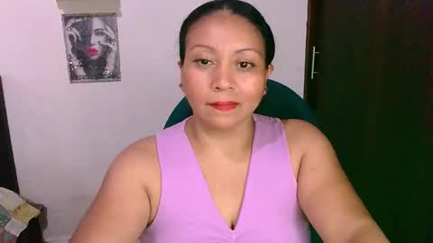 zaray online show from 02/24/26, 10:41