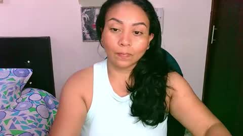 zaray online show from 03/20/26, 10:36