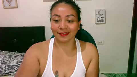 zaray online show from 04/07/26, 09:26