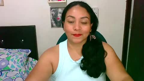 zaray online show from 04/16/26, 09:37