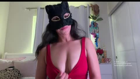 Snapshot of zarayaa_v chatting on 03/28/26, 11:37 zarayaa_v online show from 03/28/26, 11:37